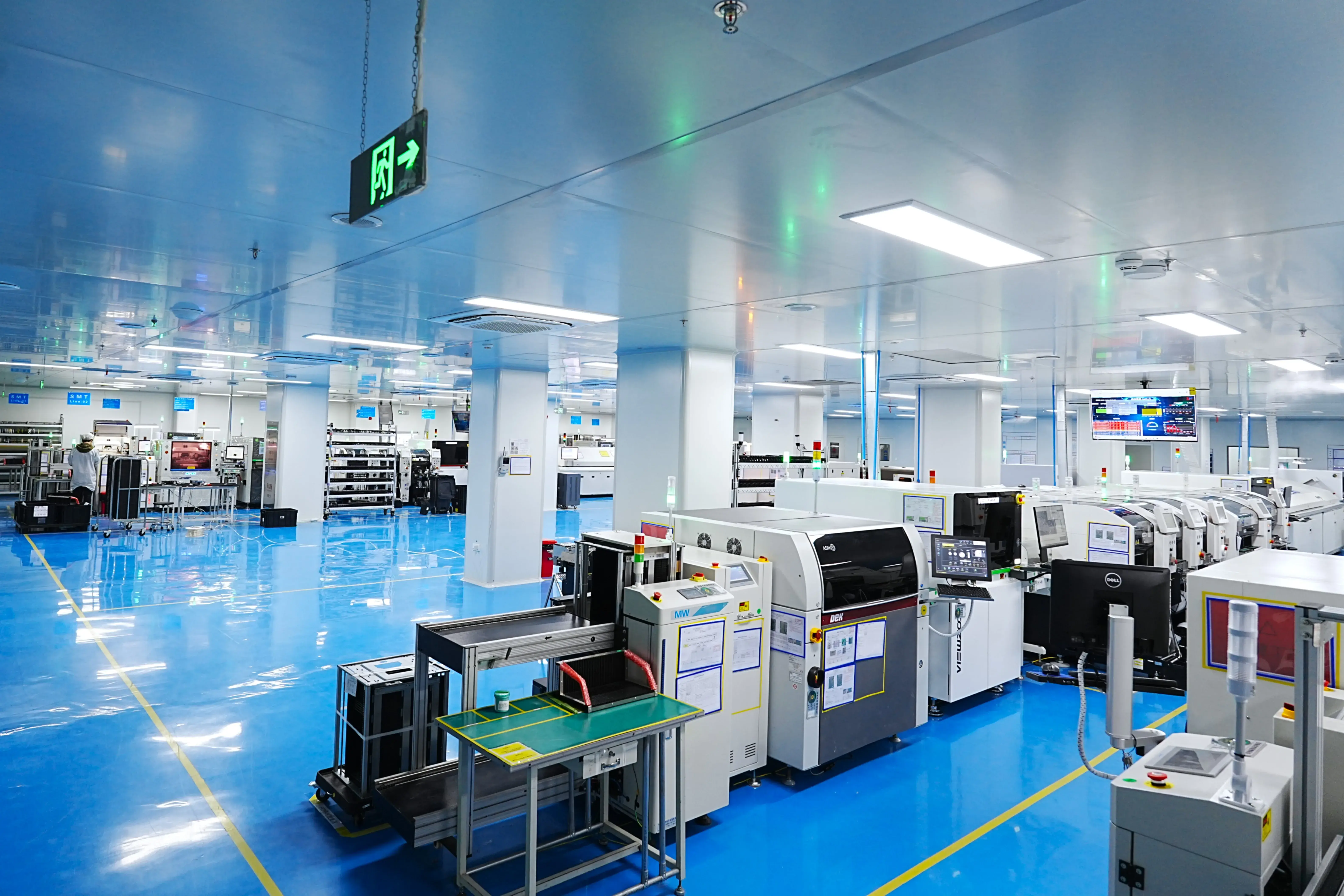 车间展示-5
